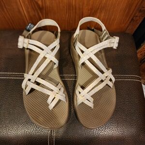 Women's Chaco ZX/2 Classic sandals